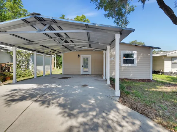 129 Chestnut Ln, Lake Helen, FL 32744
