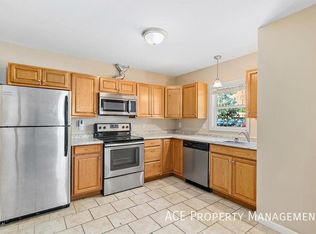2108 6th St APT A, Rapid City, SD 57701