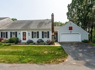1212 Main St #STREET6A, Dennis, MA 02638