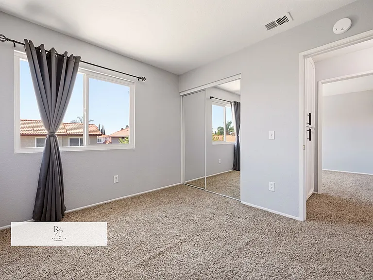 16933 Farwell St — Photo 22