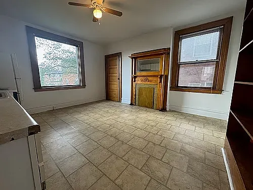 North Oakland Properties — Photo 108