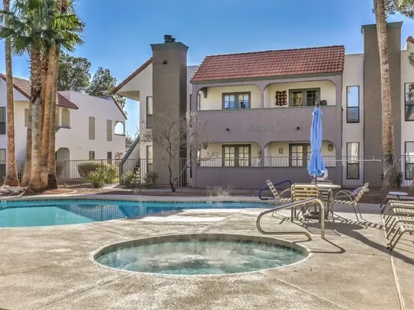 1312 Bass Dr Unit A, Henderson, NV 89014