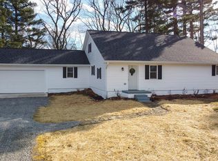 550 Johnson Rd, Chillicothe, OH 45601