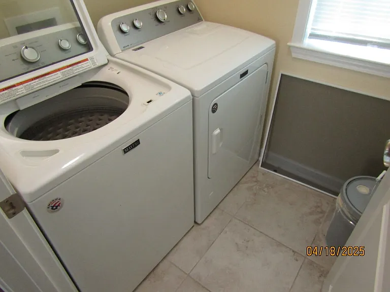4335 Grande Harbour Blvd — Photo 33