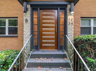 1010 Scott Blvd APT E2, Decatur, GA 30030