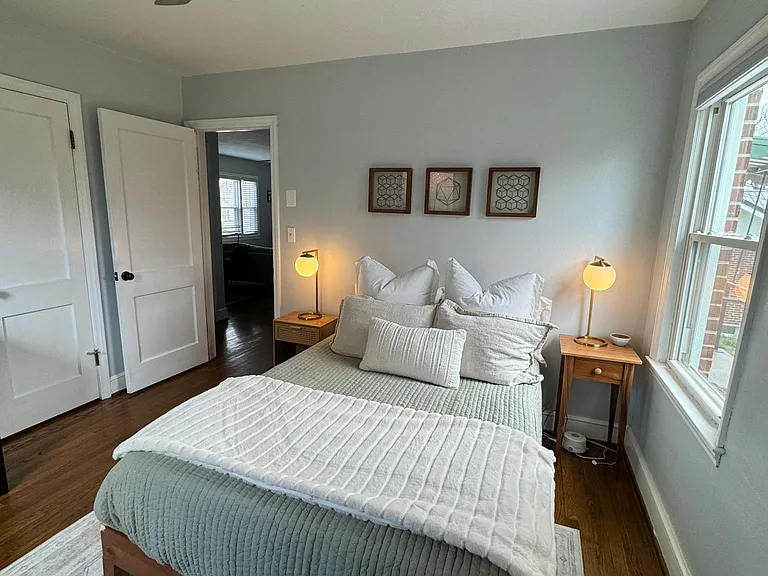 912 Hamilton Ave SW — Photo 5
