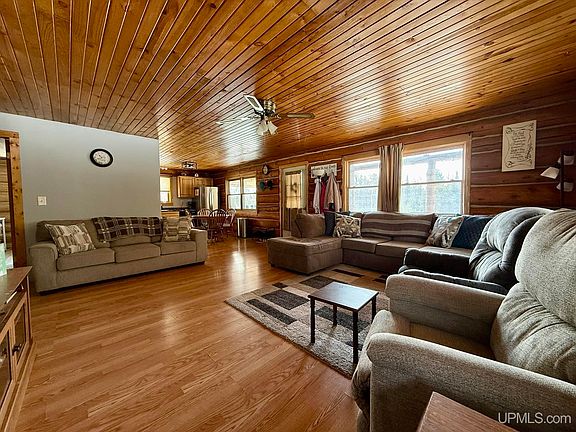 5th image of W11199 County Road O Rd