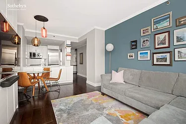 Rented by Sotheby's International Realty