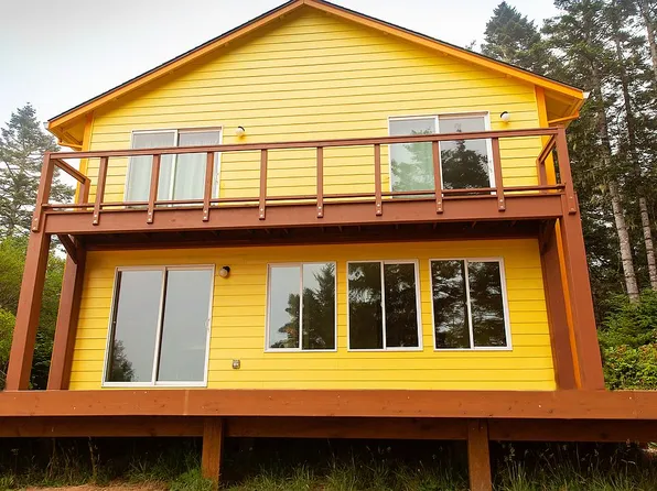 94270 Agate Way, Gold Beach, OR 97444
