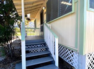 84-187 Makaha Valley Rd #8375072, Waianae, HI 96792