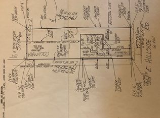 705 E Hillside Rd, Naperville, IL 60540