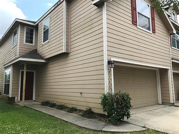 2nd image of 8722 Bentongrove Ln