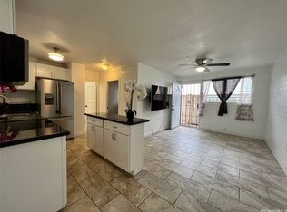 75 Kihapai St APT 4, Kailua, HI 96734