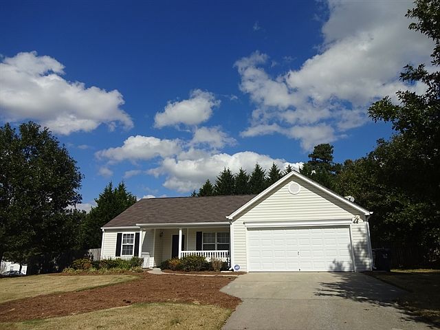 1st image of 457 Crested View Dr