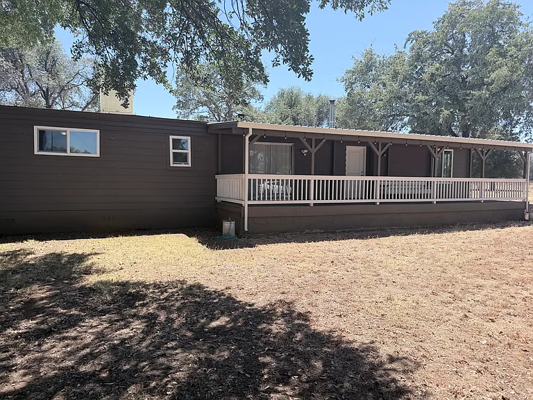 6708 Odessa Way — Photo 2