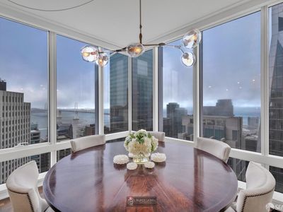 301 Mission St APT 40D, San Francisco, CA, 94105