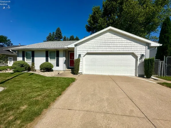 317 Pennsylvania Ave, Sandusky, OH 44870