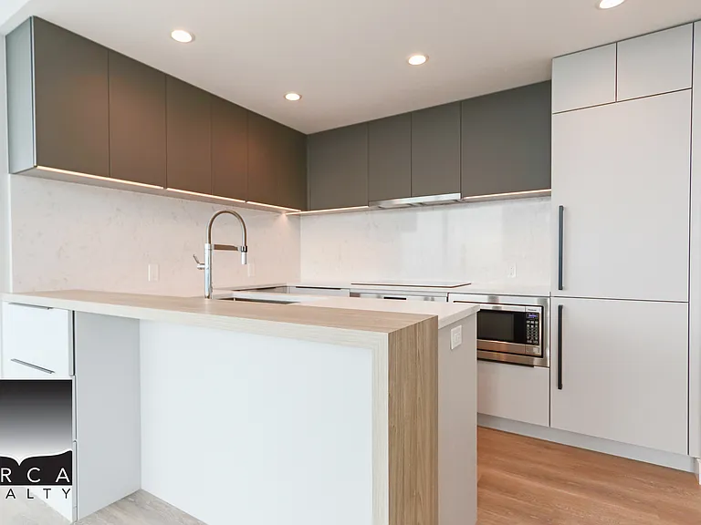 567 Emerson St #3609 — Photo 38