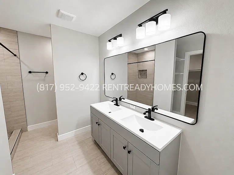 16511 Quail Briar Dr — Photo 10