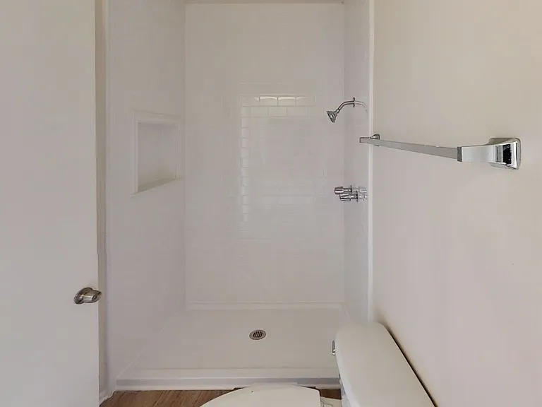 35168 Mesa Grande Dr — Photo 10