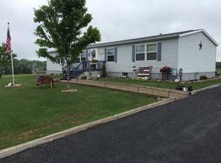 1461 State Route 9b, Champlain, NY 12919