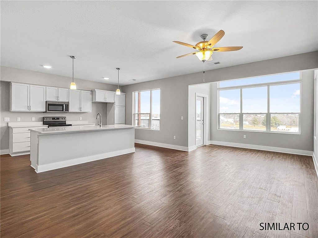 9065 Dr 201, West Des Moines, IA 50266 Zillow