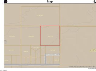 24826 N 155th Ave, Surprise, AZ 85387