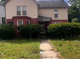 1044 Helderberg Ave, Schenectady, NY 12306