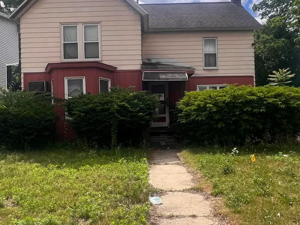 1044 Helderberg Avenue, Schenectady, NY 12306