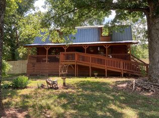 488 Grove Rd, Benton, TN 37307