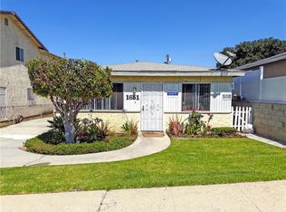 1651 251st St, Harbor City, CA 90710