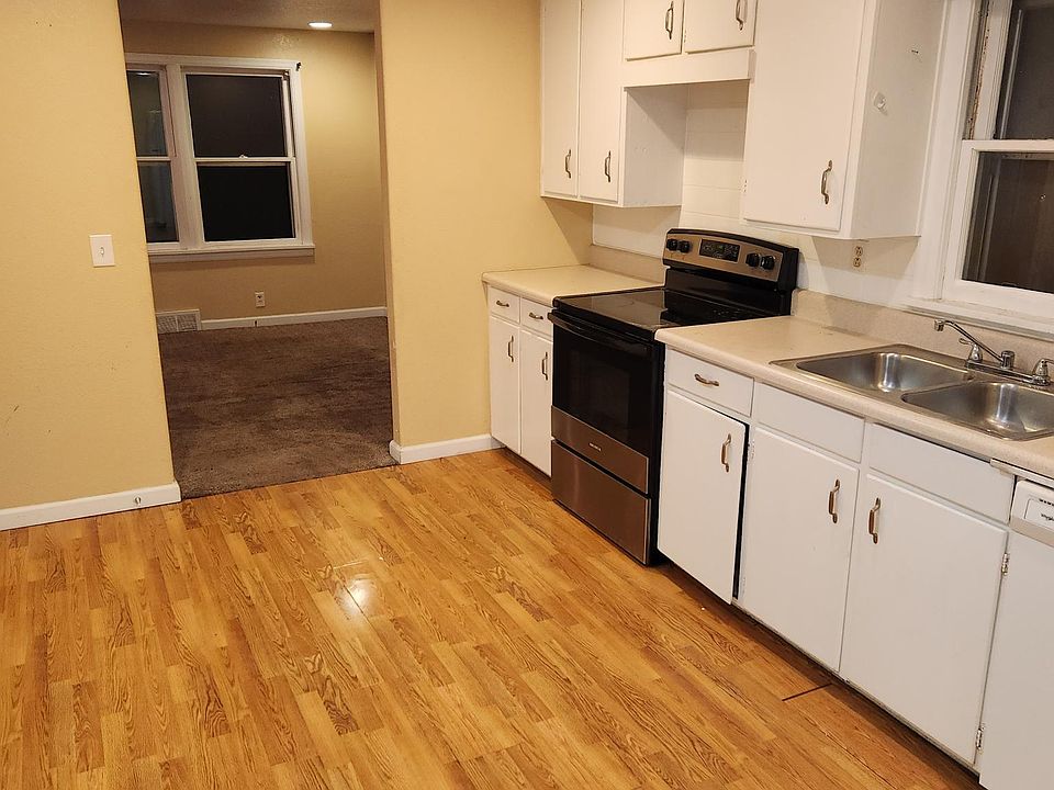1st image of 6409 NW Melody Ln W