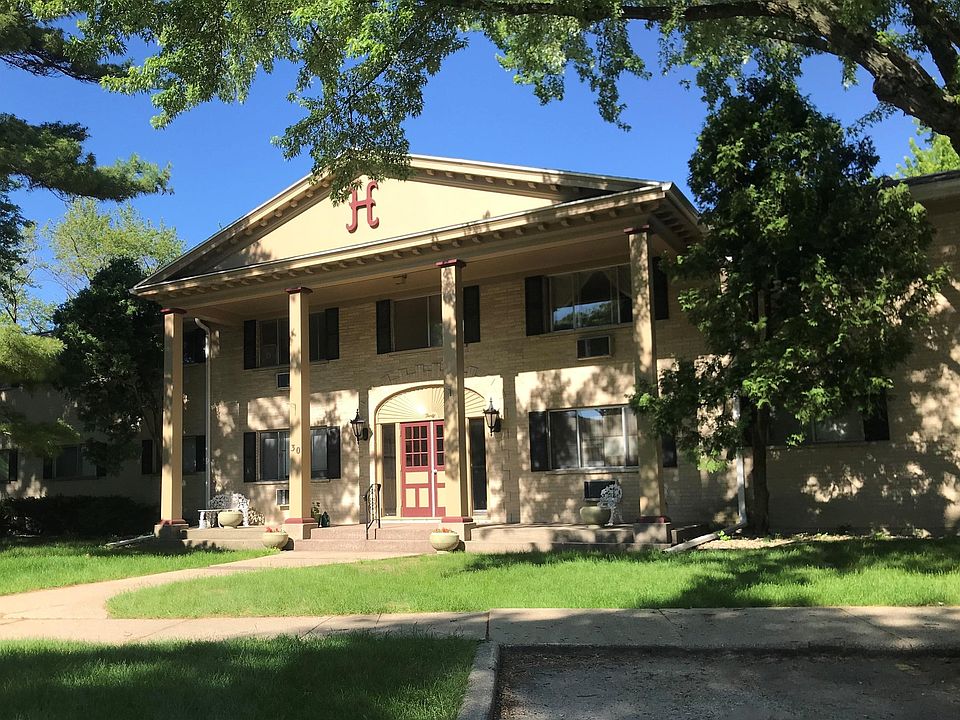 30 Heritage Circle