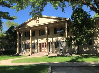 30 Heritage Cir #3, Madison, WI 53711