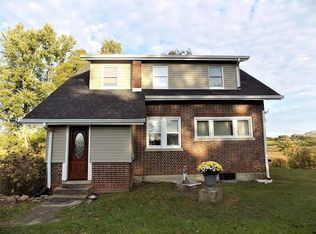 1951 Old Us Highway 25 N, Berea, KY 40403