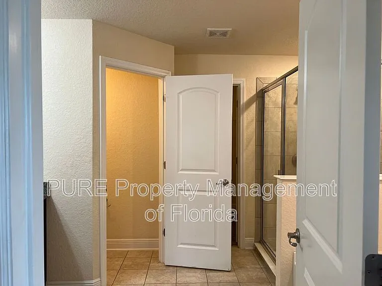 9883 SW 55th Avenue Rd — Photo 11