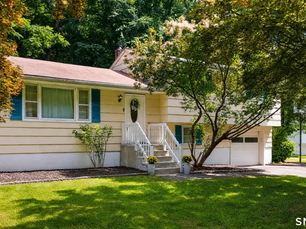 28 Bound Line Road, Wolcott, CT 06716