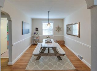 318 24th St APT 1, Virginia Beach, VA 23451