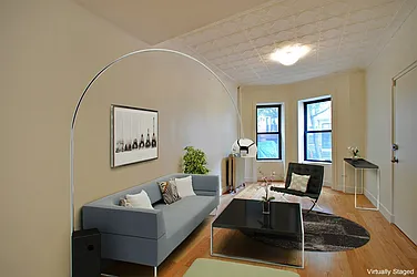 Sold by Corcoran