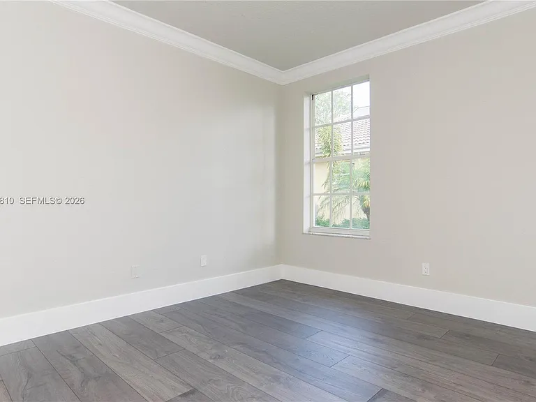 3799 Lancewood Dr — Photo 19