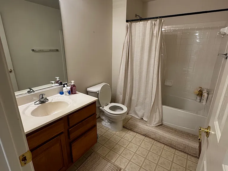 8724 Skyview Dr — Photo 6