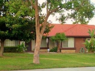 2223 N Milor Ave, Rialto, CA 92377