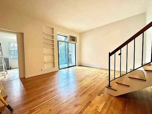 Rented by Oxford Property Group | media 2