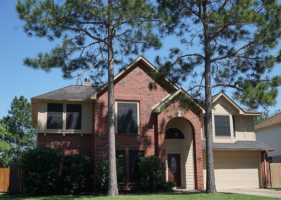 1st image of 227 Diamond Bay Dr