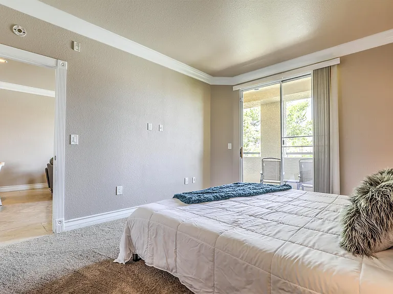 230 E Flamingo Rd #219 — Photo 15