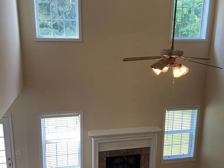 2263 Crimson Creek Ln — Photo 4