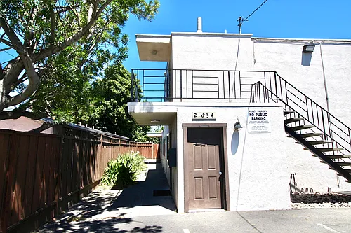 22834 Myrtle St #4 Photo 1 22834 Myrtle St #4 Photo 1