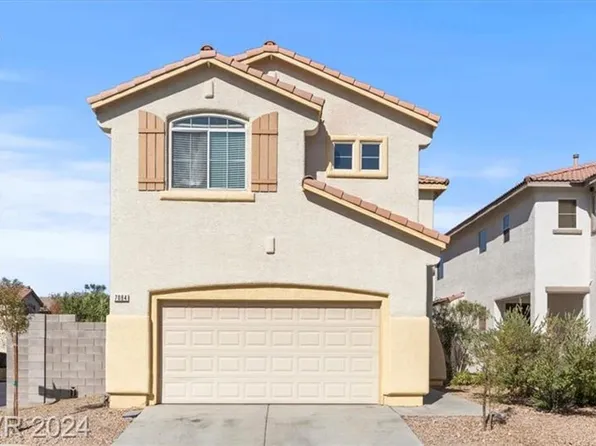 7084 Somera Way, Las Vegas, NV 89113