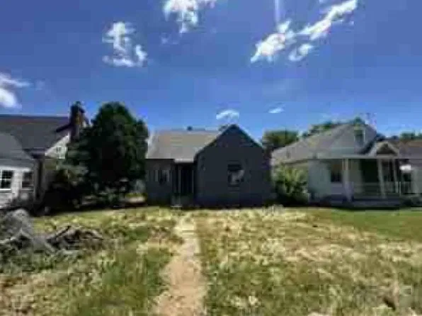 1220 Geers Ave, Columbus, OH 43206