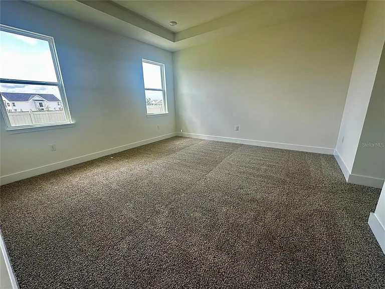4281 SW 52nd Lane Rd — Photo 7